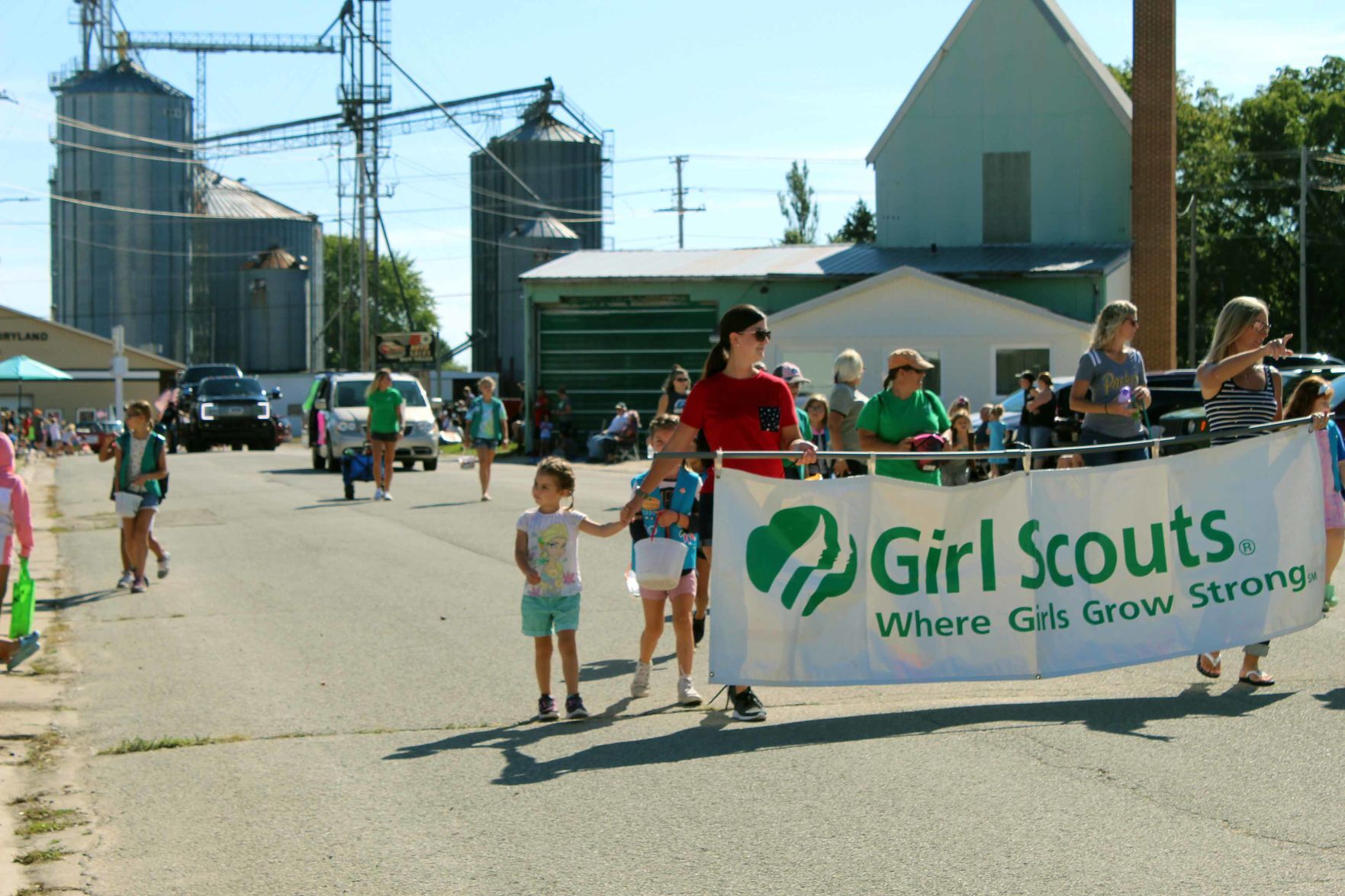 Corn-carnival046.jpg